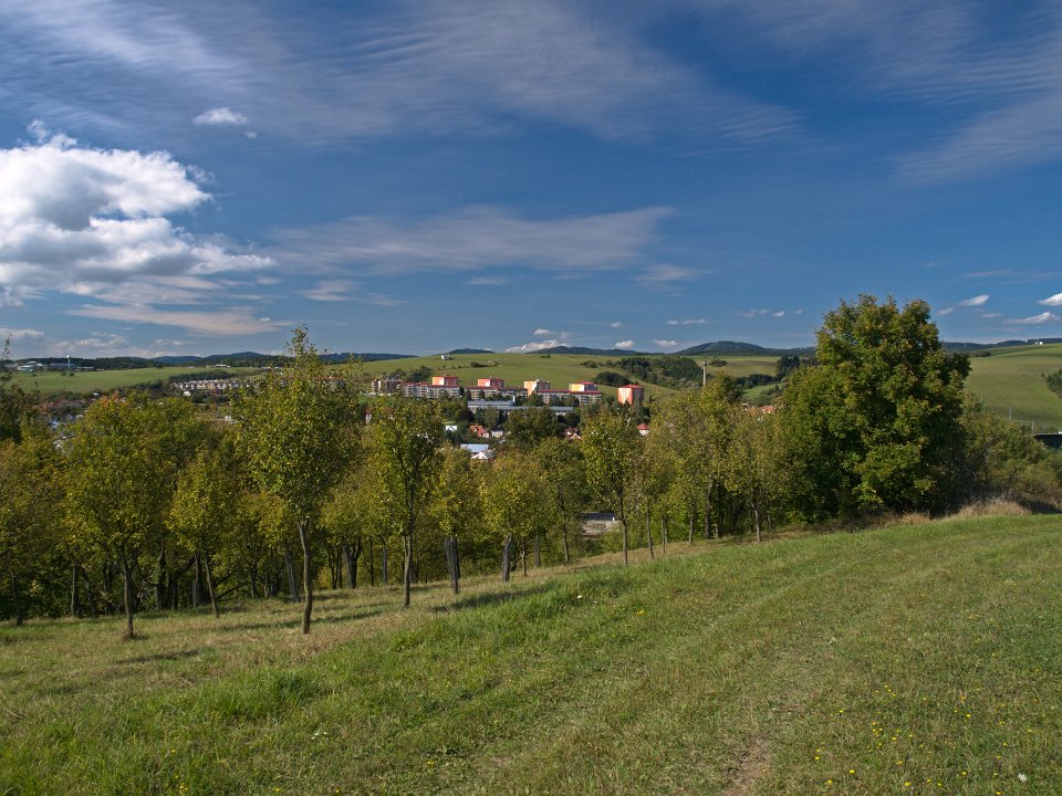 A9234147.jpg - První podzimní den - Valašské Klobouky - 23. 9. 2012